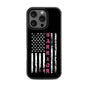 Pink / iPhone 16 Pro Max