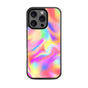 Multi / iPhone 16 Pro Max