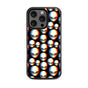 Black / iPhone 16 Pro Max