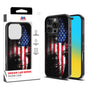 Black / iPhone 16 Pro Max