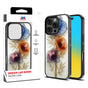 Multi / iPhone 16 Pro Max