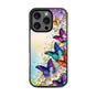 Multi / iPhone 16 Pro Max