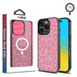 Pink / iPhone 16 Pro Max