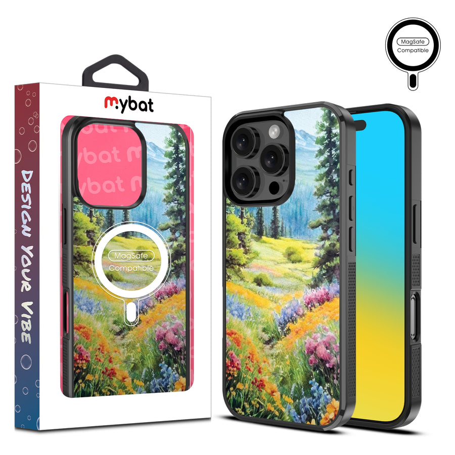 MIP16PMCSLESMSM468-1.jpg