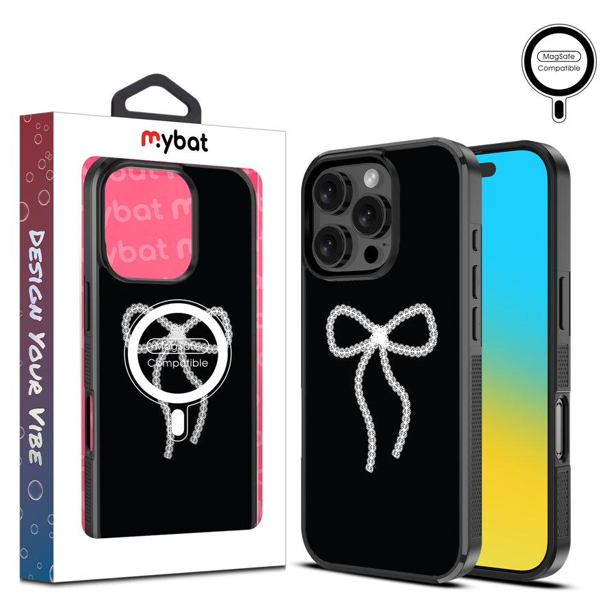 MIP16PMCSLESMSM486-1.jpg