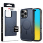 Blue / iPhone 16 Pro Max