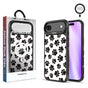 Black / iPhone Air