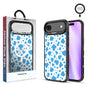 Blue / iPhone Air