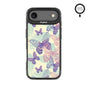 iPhone Air