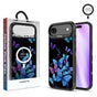 iPhone Air