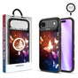 iPhone Air
