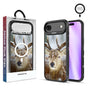 iPhone Air