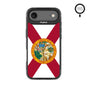 iPhone Air