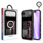 Pink / iPhone Air