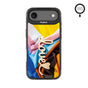iPhone Air