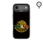 iPhone Air