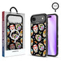iPhone Air