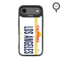 iPhone Air