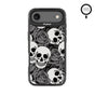 iPhone Air