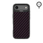 iPhone Air