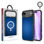 iPhone Air