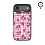 Pink / iPhone Air