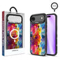 iPhone Air