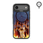 iPhone Air