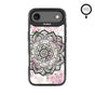iPhone Air