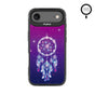 iPhone Air