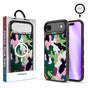 iPhone Air