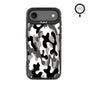 iPhone Air