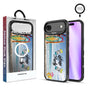 iPhone Air