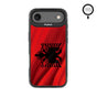 iPhone Air