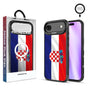 iPhone Air