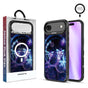 iPhone Air