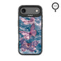 iPhone Air