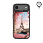 iPhone Air