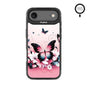 iPhone Air