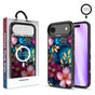 iPhone Air