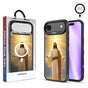 iPhone Air