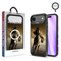 iPhone Air