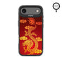 iPhone Air