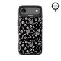 iPhone Air