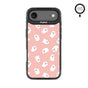 iPhone Air