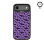 iPhone Air