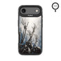 iPhone Air