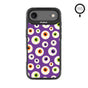 iPhone Air