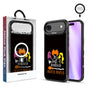 iPhone Air