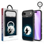 iPhone Air